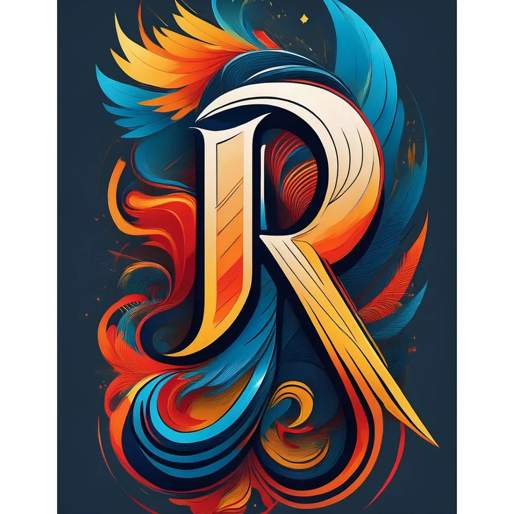 Expert landscape design for residential properties in Wilmington, MA by JR Home and Property Maintenance