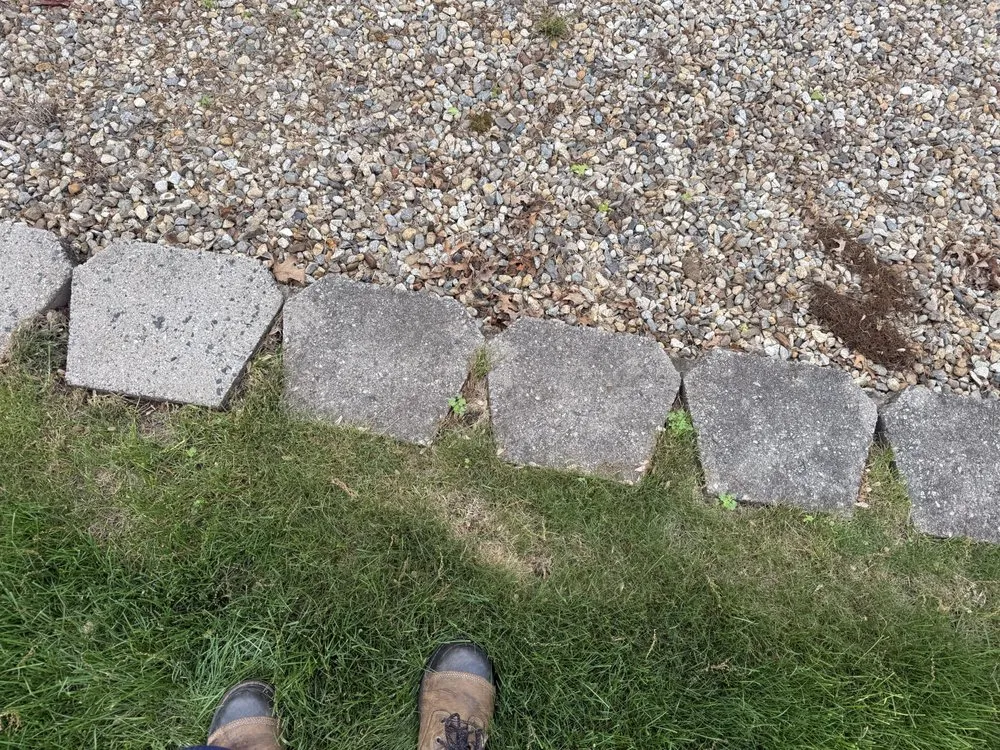 Trusted yard cleanup service in Wilmington, MA - JR Home and Property Maintenance