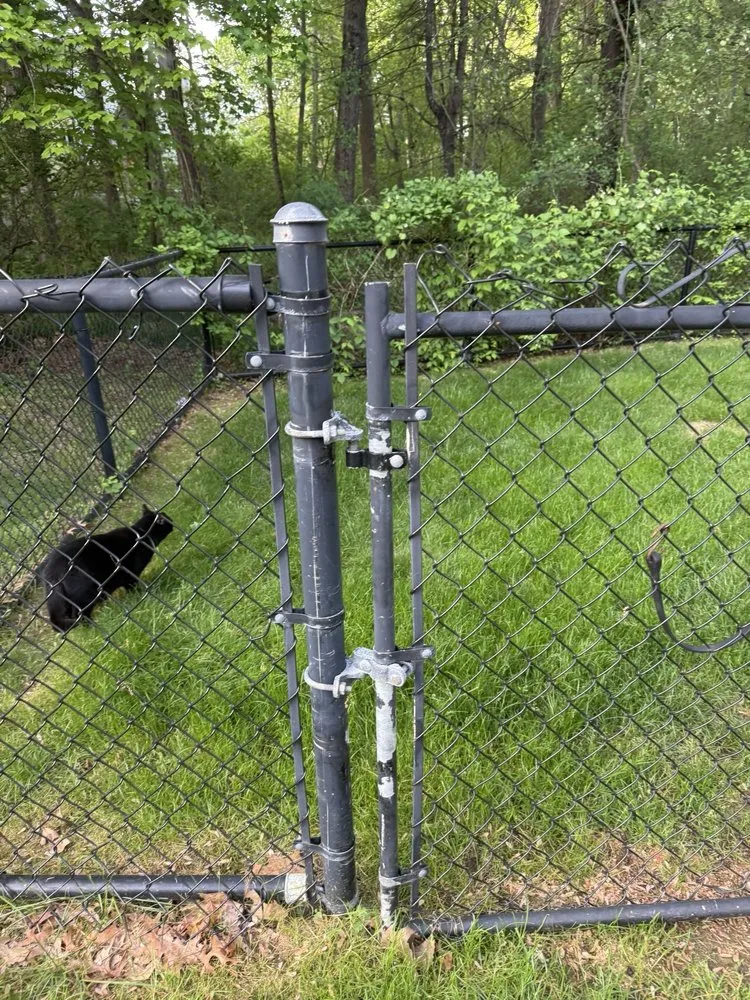 Top-rated landscape installation near you across Wilmington, MA - JR Home and Property Maintenance