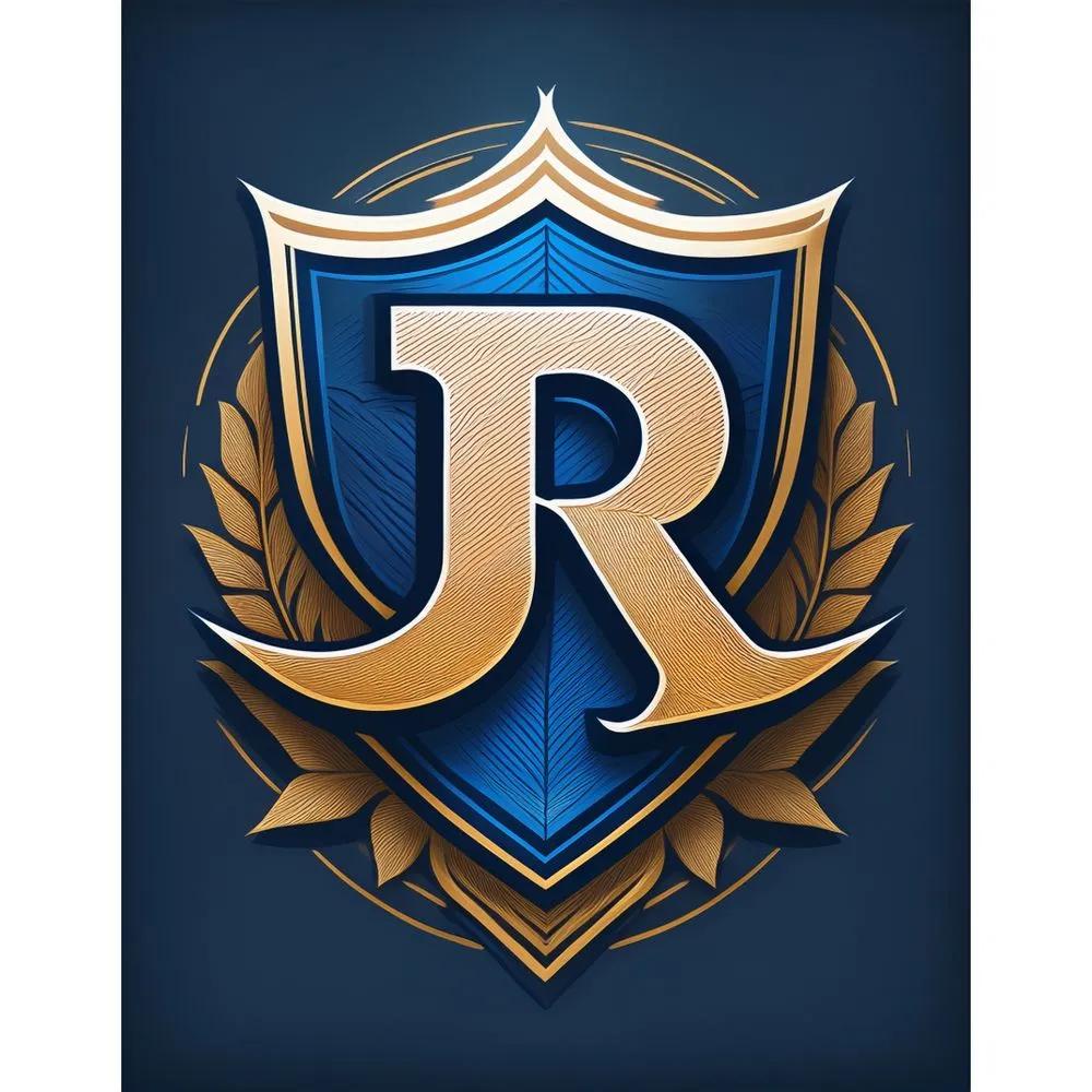 Trusted residential landscaping experts serving Wilmington, MA - JR Home and Property Maintenance