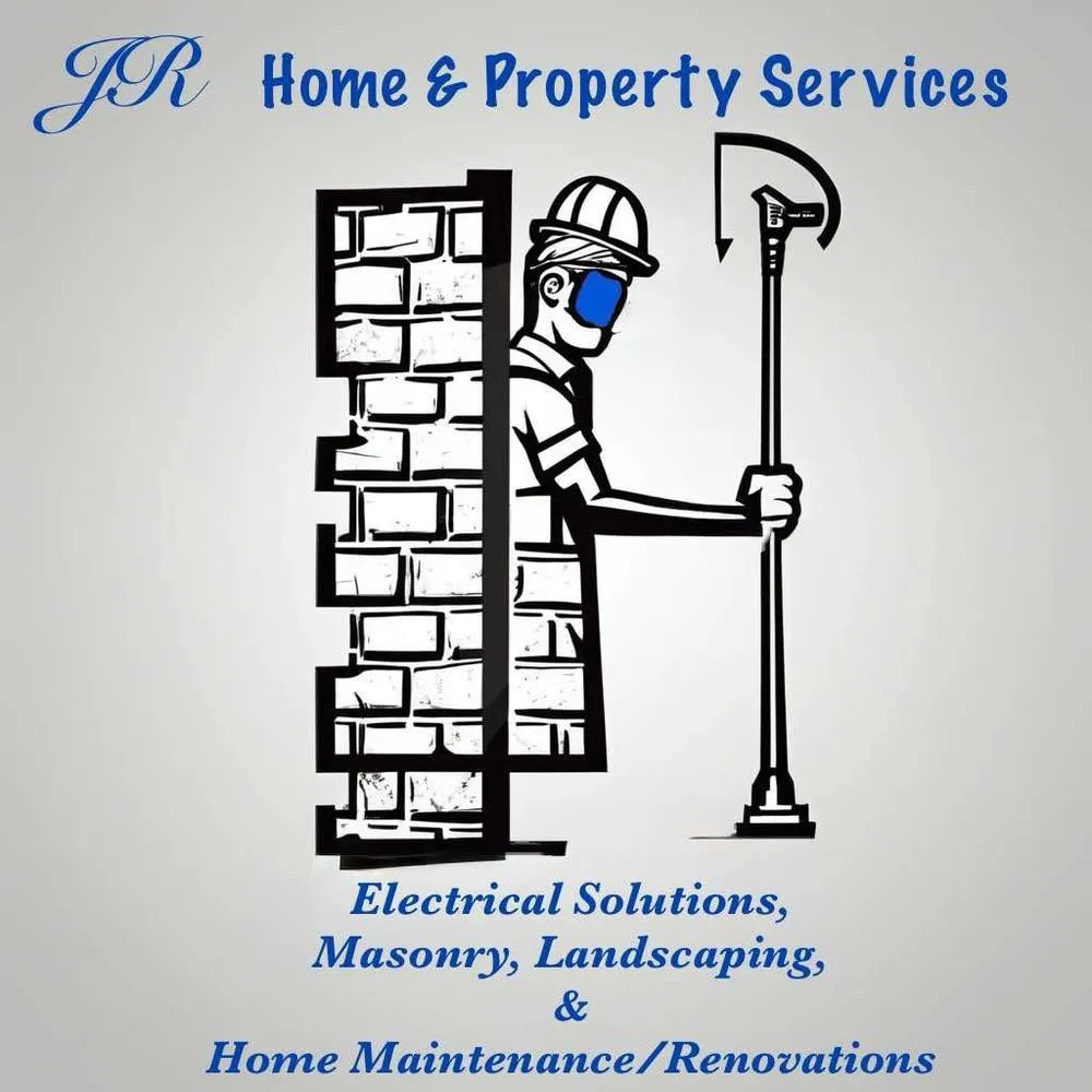 Local yard maintenance for outdoor upgrades in Wilmington, MA by JR Home and Property Maintenance