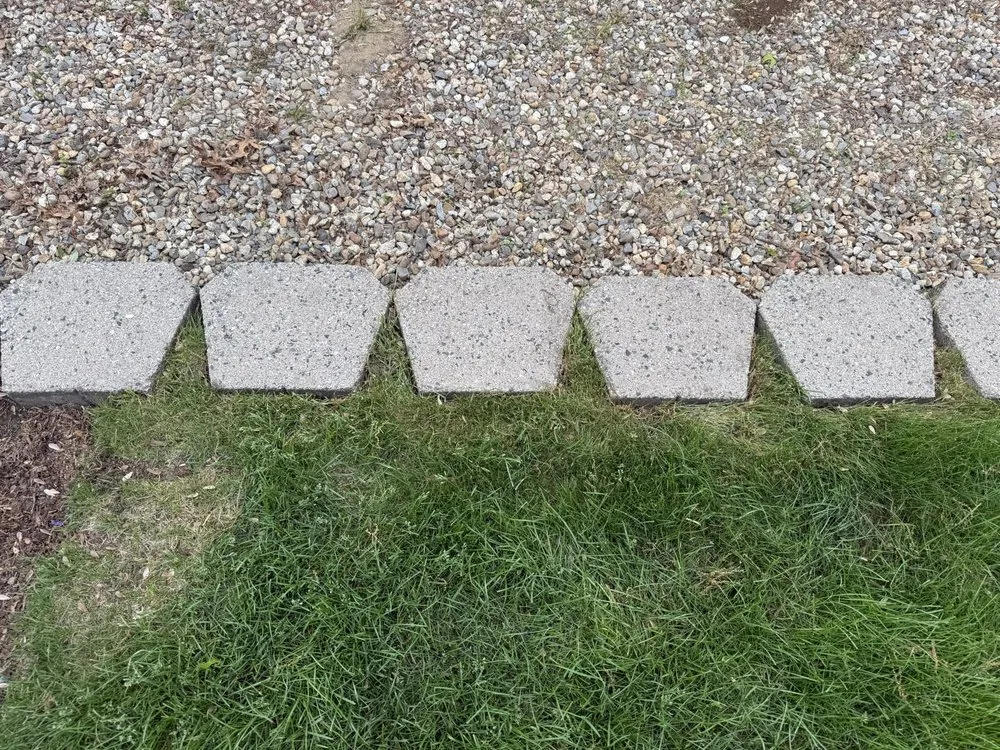 Expert lawn care service near you across Wilmington, MA - JR Home and Property Maintenance