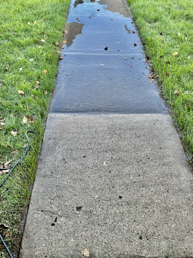 Expert landscape installation experts serving Columbus, IN - JR Home Services