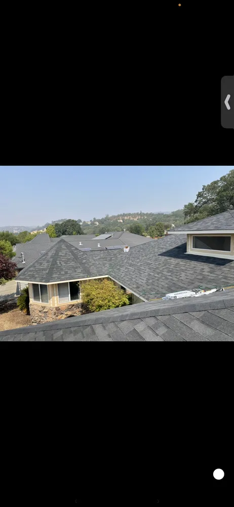 Expert landscape installation for year-round maintenance across Hidden Valley Lake, CA - J&R Home Services