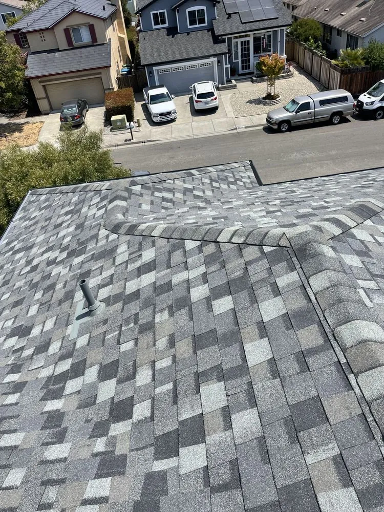 Top-rated garden landscaping in Hidden Valley Lake, CA - J&R Home Services