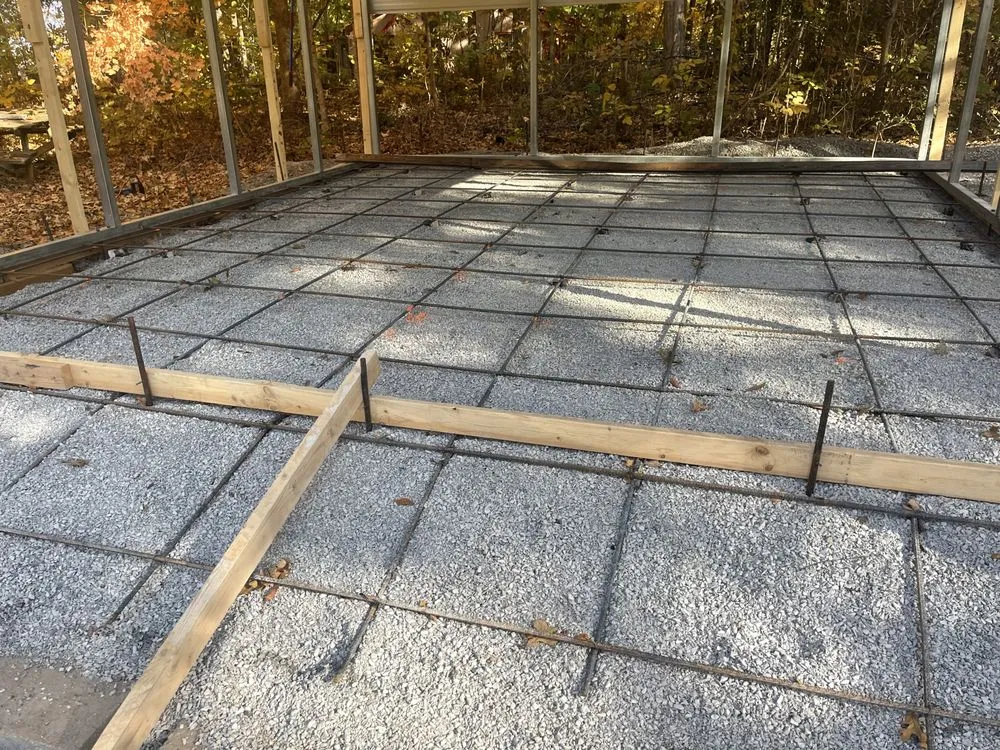 Reliable landscape design in Hidden Valley Lake, CA - J&R Home Services