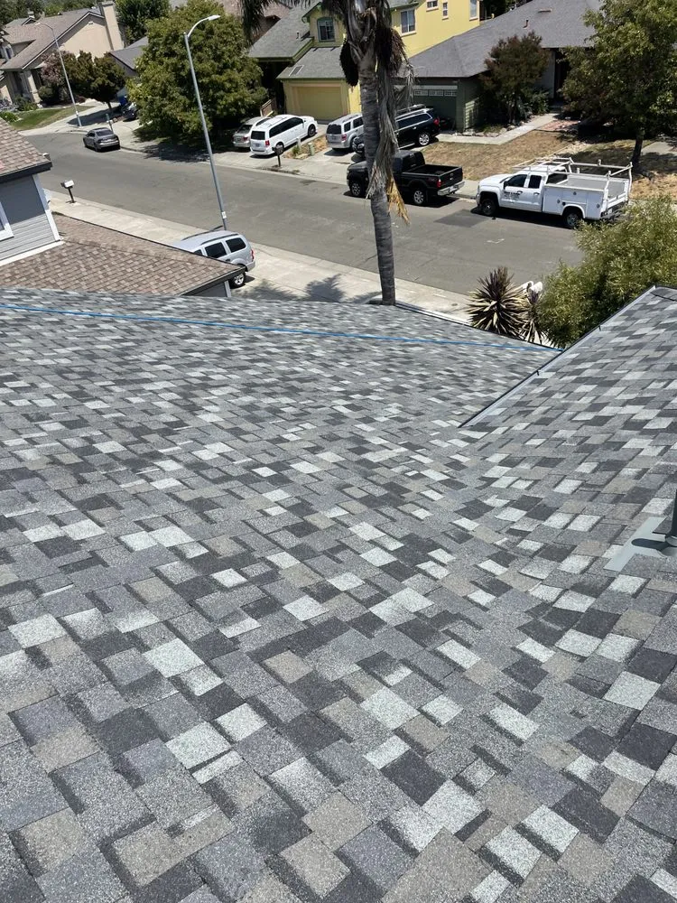 Expert landscape design with custom design across Hidden Valley Lake, CA - J&R Home Services