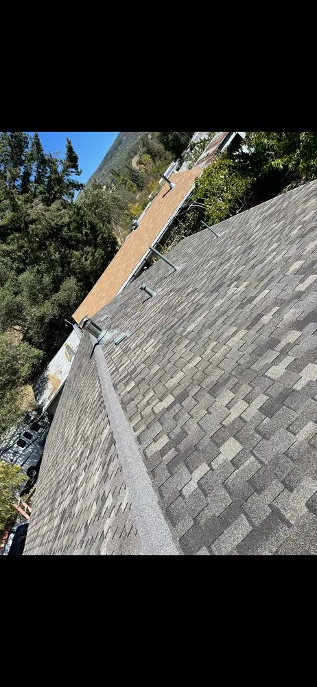 Expert garden landscaping experts serving Hidden Valley Lake, CA - J&R Home Services