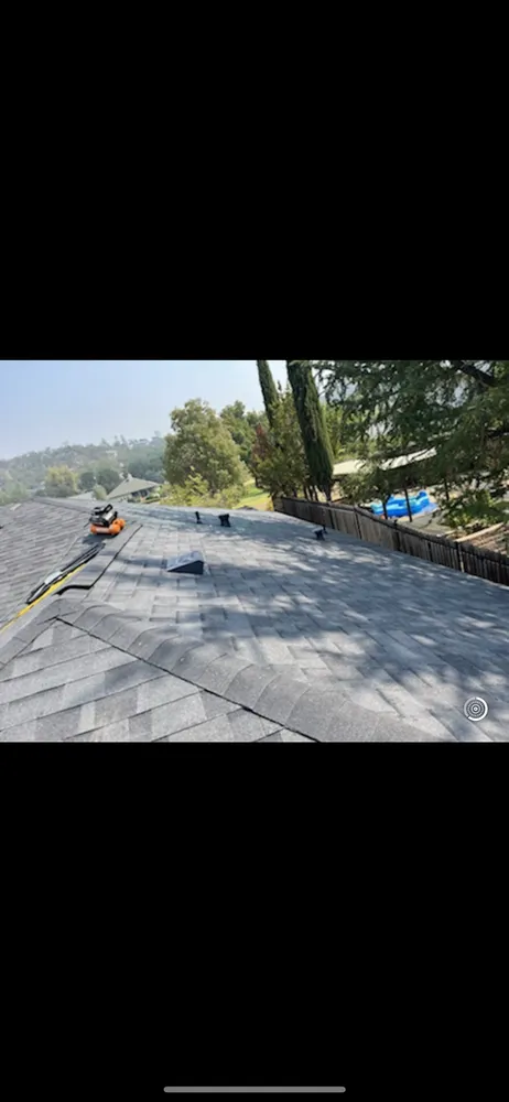 Affordable landscape installation experts serving Hidden Valley Lake, CA - J&R Home Services