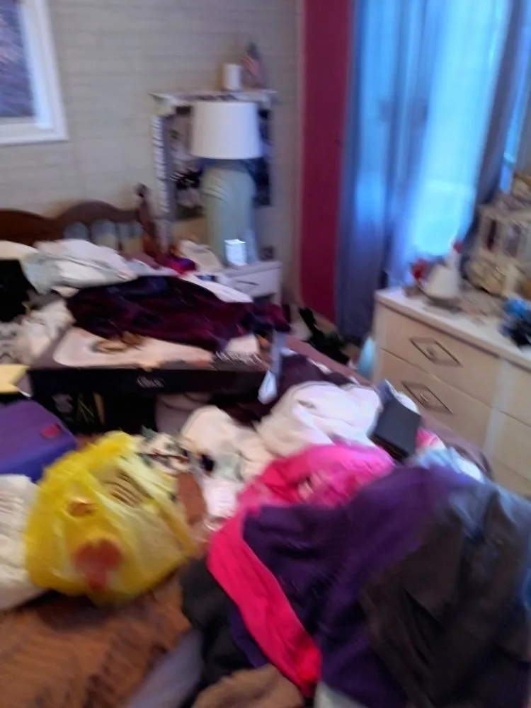 Trusted lawn mowing service for residential properties in Paulsboro, NJ by J&r House Clean Out Service