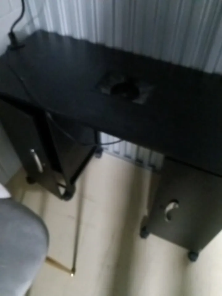 Top-rated lawn mowing service experts serving Paulsboro, NJ - J&r House Clean Out Service