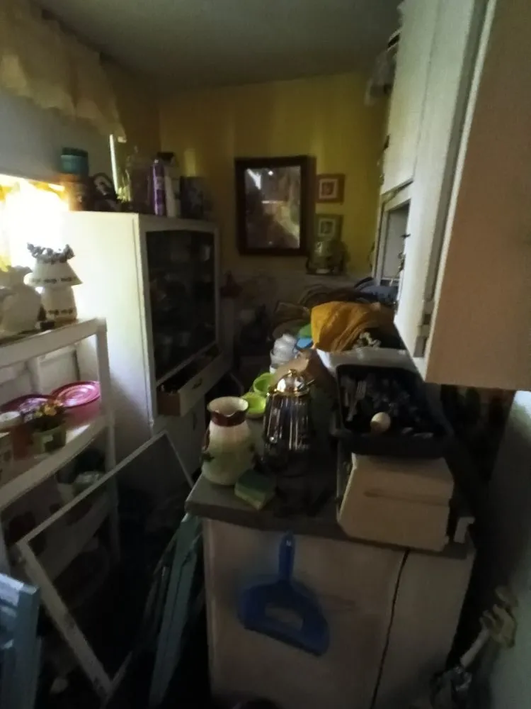 Professional lawn care service with custom design in Paulsboro, NJ by J&r House Clean Out Service