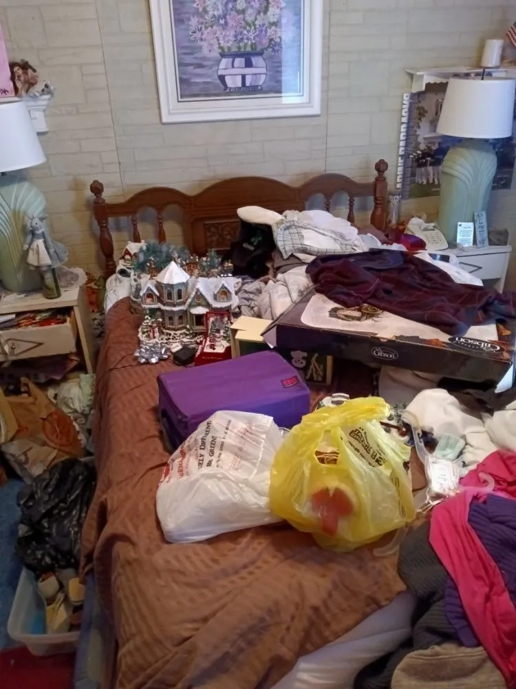 Top-rated residential landscaping in Paulsboro, NJ by J&r House Clean Out Service