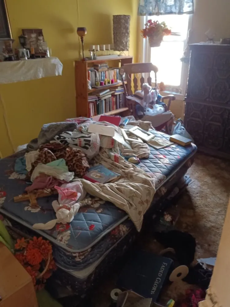 Trusted lawn mowing service in Paulsboro, NJ by J&r House Clean Out Service