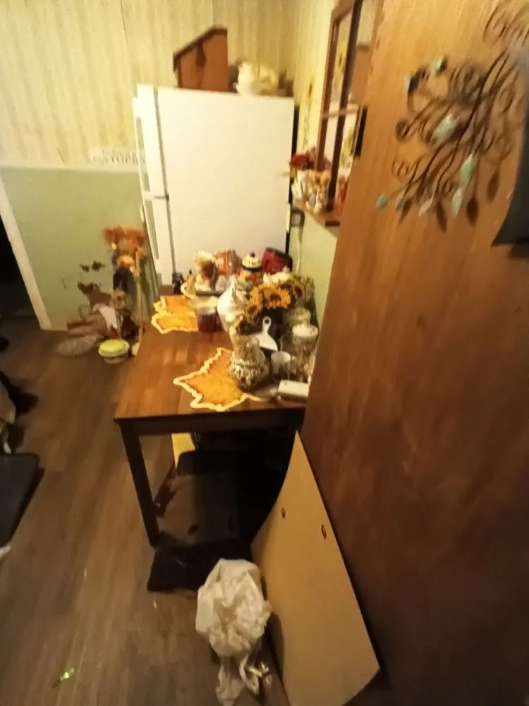 Affordable landscaping services in Paulsboro, NJ - J&r House Clean Out Service