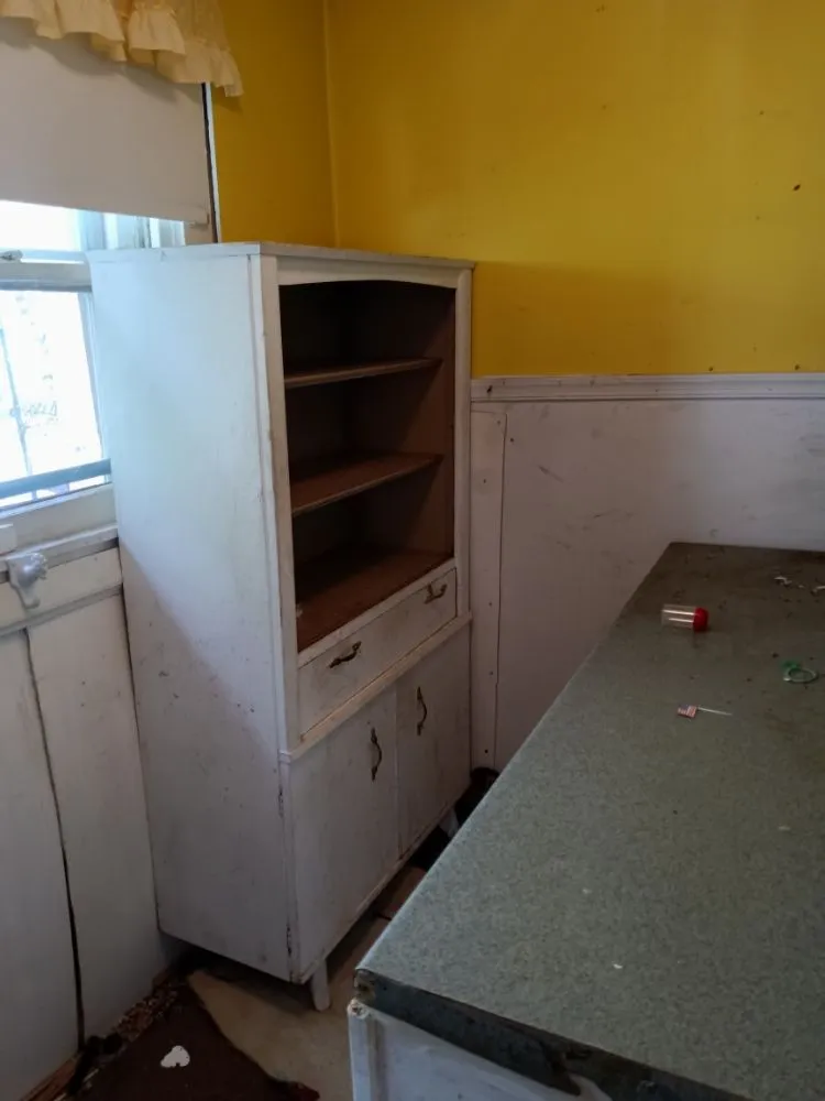 Custom residential landscaping experts serving Paulsboro, NJ - J&r House Clean Out Service