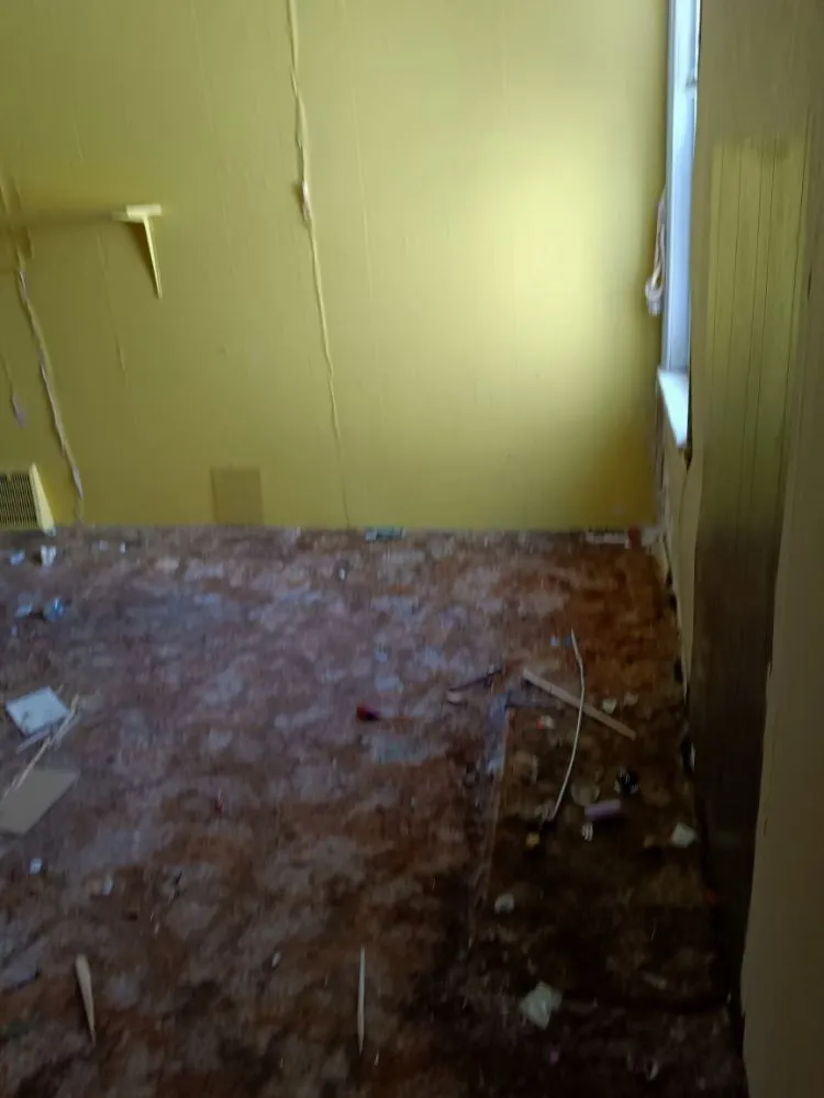 Trusted outdoor landscaping for year-round maintenance across Paulsboro, NJ - J&r House Clean Out Service