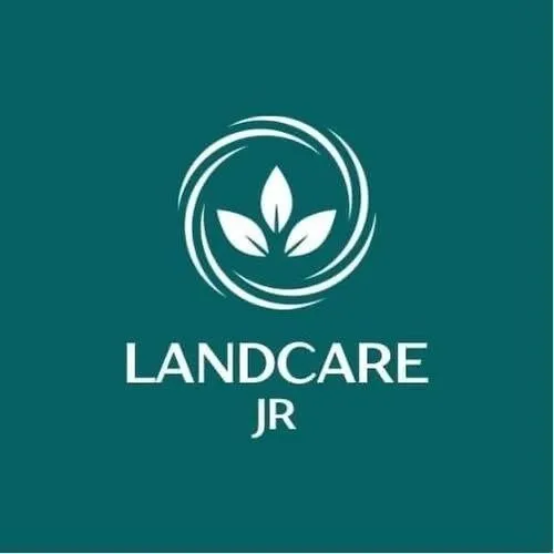 Professional landscaping services for residential properties across Kent, WA - JR Landcare