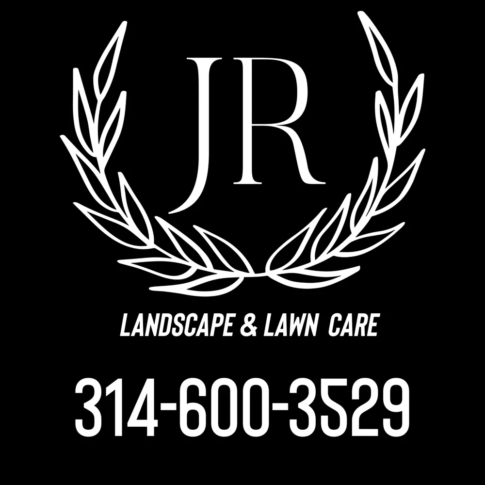 Expert yard maintenance for year-round maintenance across St louis, MO - JR Landscape & Lawn Care