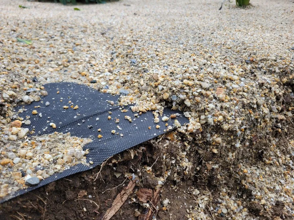 Reliable lawn care service experts serving West Covina, CA - JR Landscape And Design