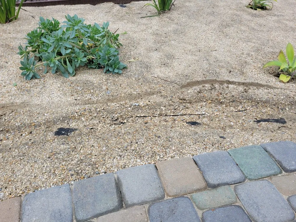 Professional landscape design in West Covina, CA by JR Landscape And Design