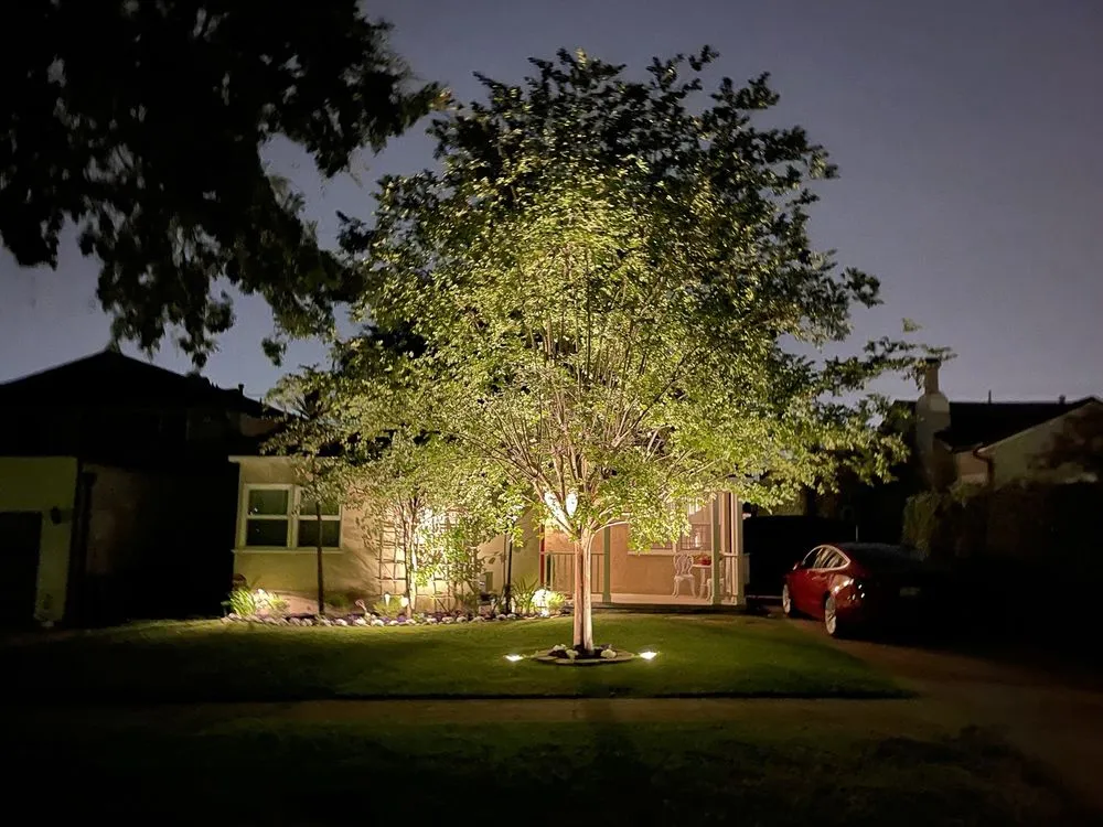 Professional lawn mowing service experts serving West Covina, CA - JR Landscape And Design