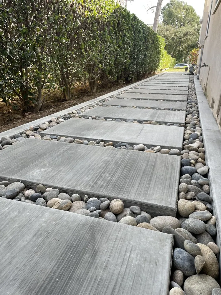 Expert landscaping services experts serving West Covina, CA - JR Landscape And Design