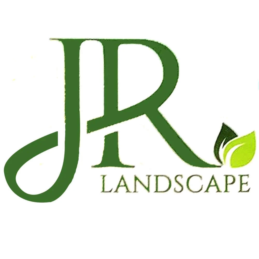 Local outdoor landscaping for outdoor upgrades in Crystal Lake, IL by JR Landscape