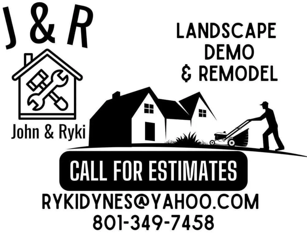 Top-rated lawn care service in Elmendorf, TX by J&r Landscape Demo & Remodel