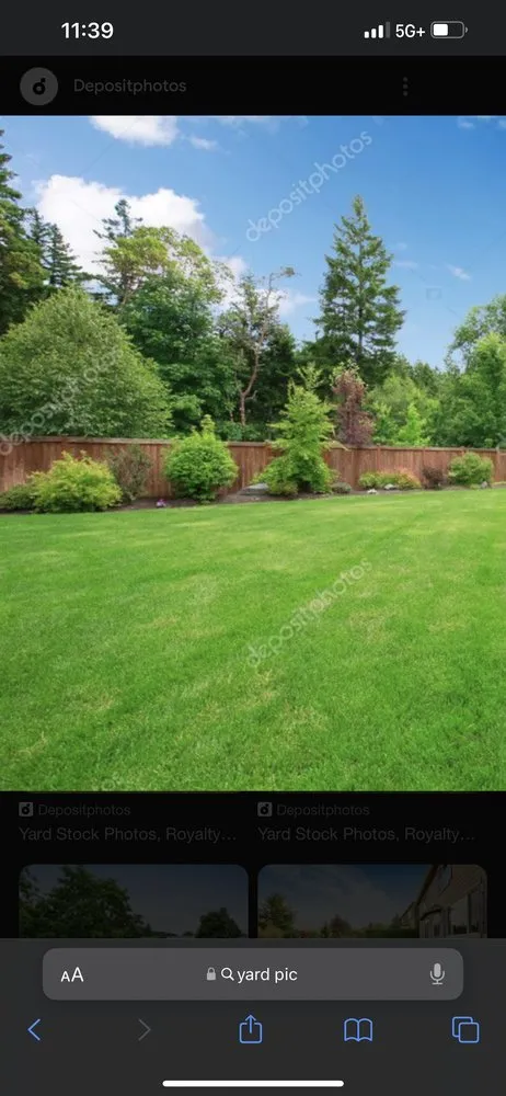 Expert landscaping services in Massillon, OH by J&R landscape