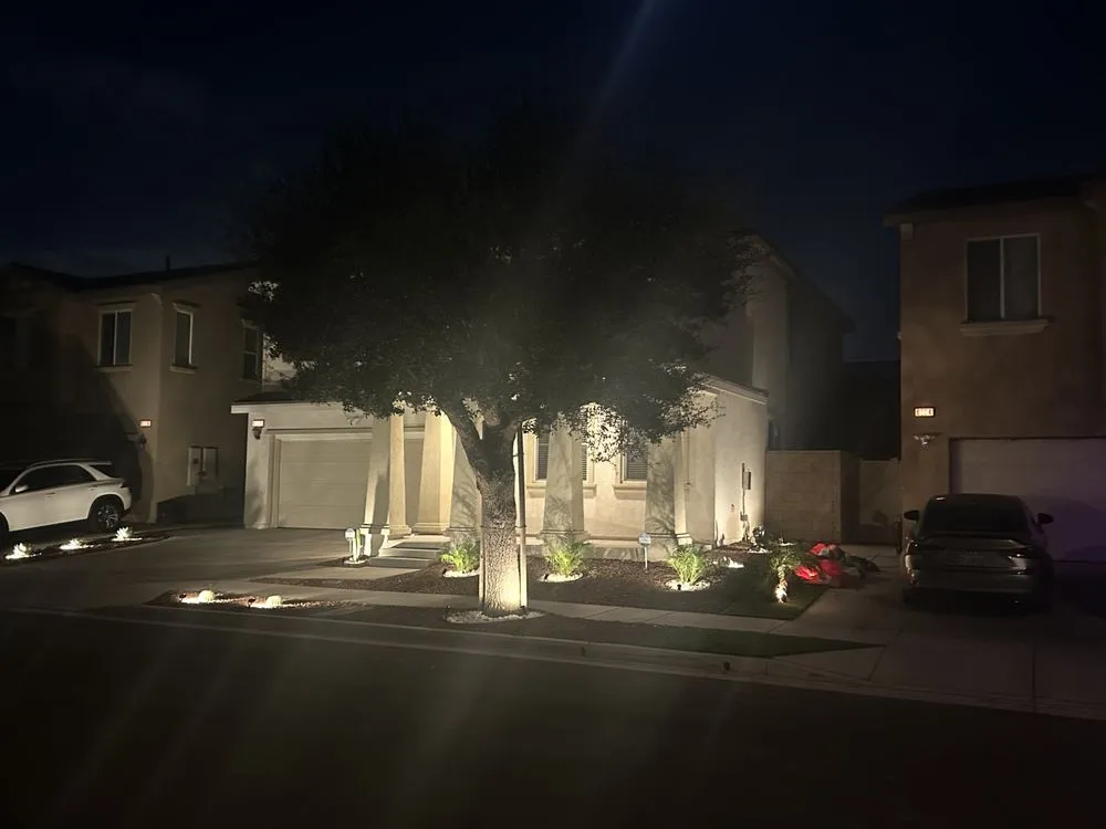 Affordable garden landscaping for outdoor upgrades across Moreno Valley, CA - JR Landscape