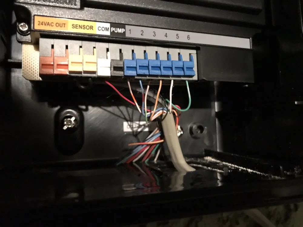 Affordable yard maintenance experts serving Flushing, NY - JR Landscape of New York