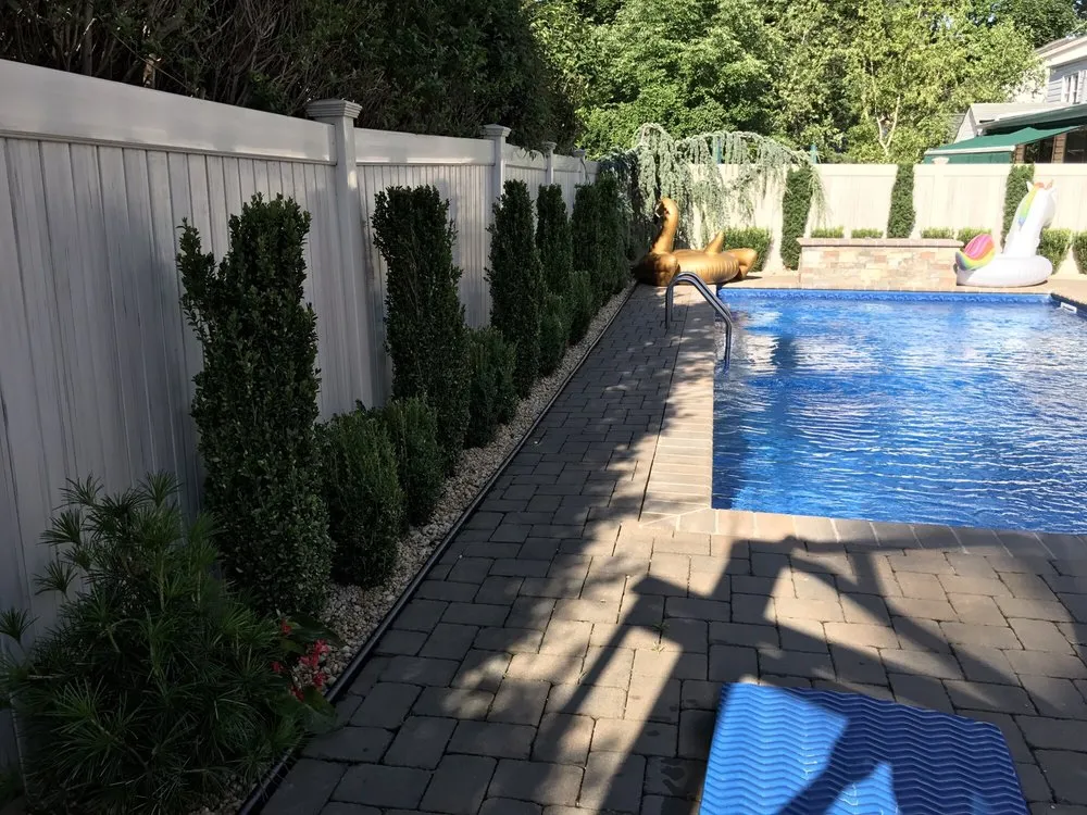 Trusted residential landscaping experts serving Flushing, NY - JR Landscape of New York