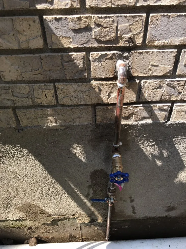 Local lawn care service in Flushing, NY - JR Landscape of New York