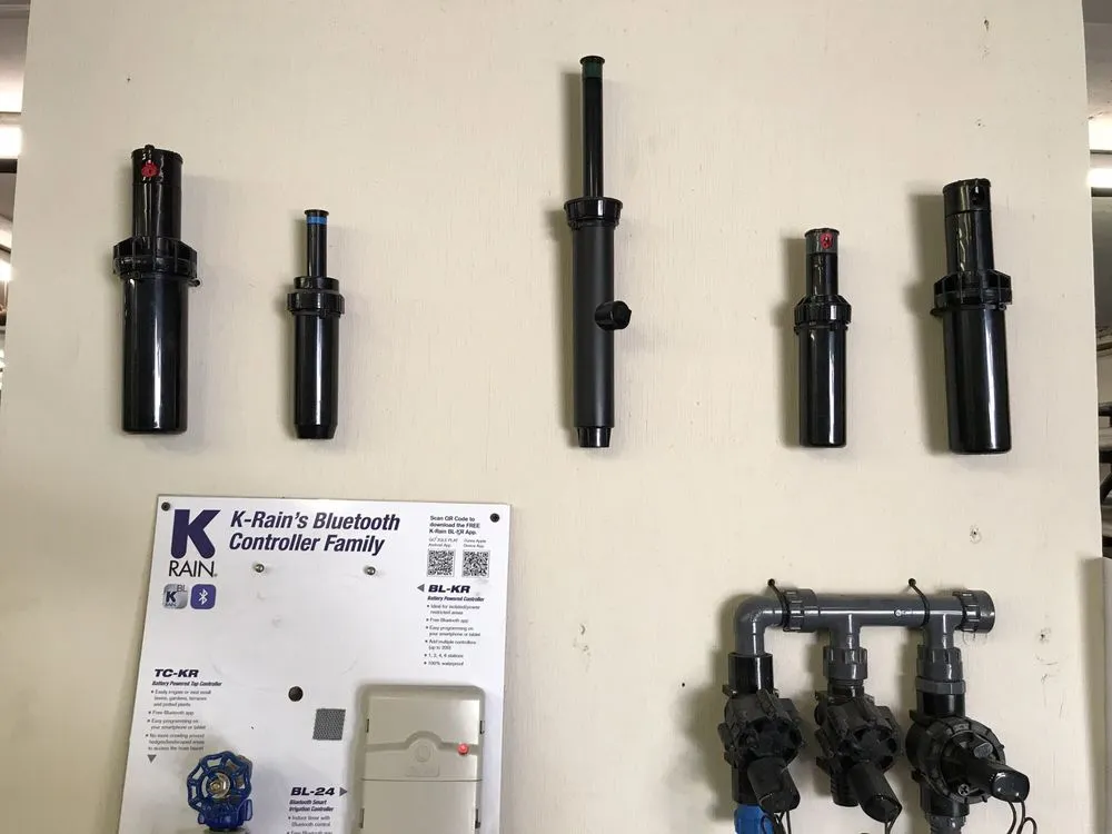 Local garden landscaping in Flushing, NY - JR Landscape of New York