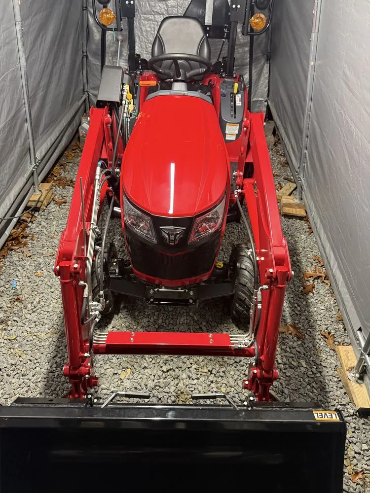 Custom landscape installation with custom design across Sandown, NH - Jr Landscape