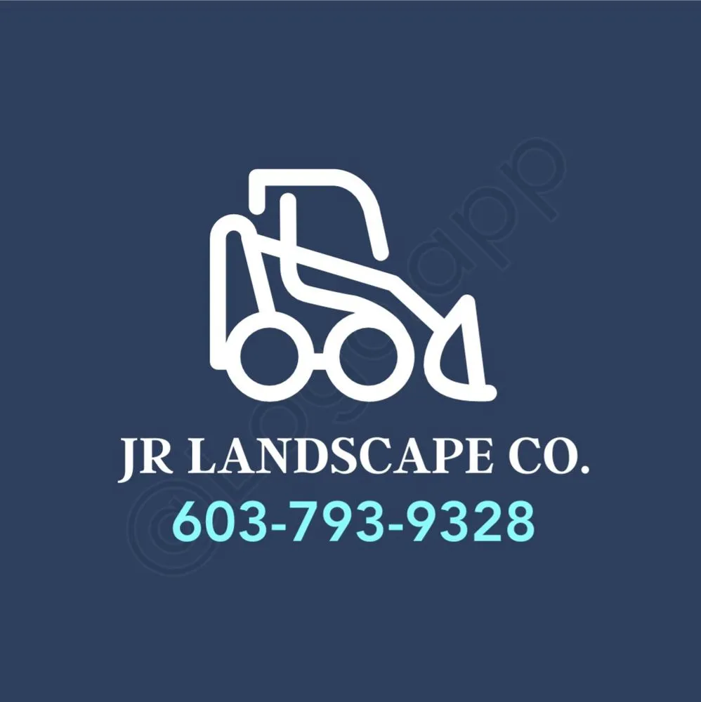 Affordable garden landscaping experts serving Sandown, NH - Jr Landscape