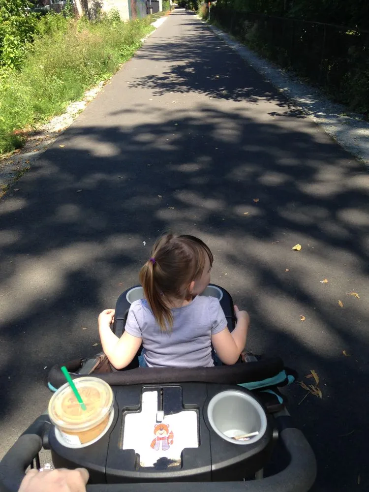 Affordable lawn mowing service for homes across Lynnwood, WA - J&R Landscape Services