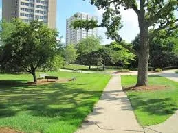 Professional residential landscaping experts serving Lynnwood, WA - J&R Landscape Services