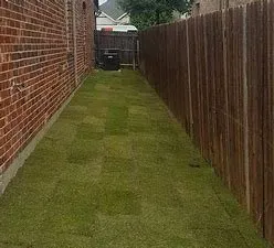 Top-rated lawn care service experts serving Fargo, ND - JR Landscapes