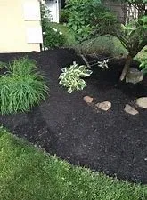 Trusted landscape design near you across Fargo, ND - JR Landscapes