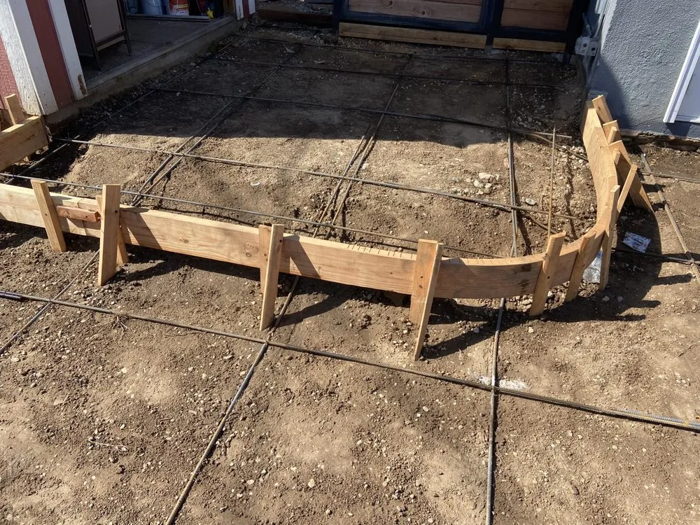 Affordable residential landscaping for year-round maintenance across Gardena, CA - Jr landscaping & concrete