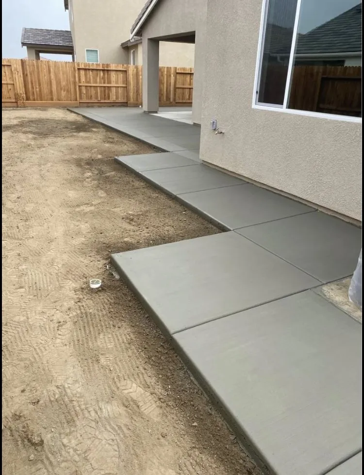 Trusted garden landscaping experts serving Gardena, CA - Jr landscaping & concrete