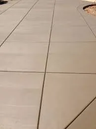 Local yard cleanup service experts serving Gardena, CA - Jr landscaping & concrete