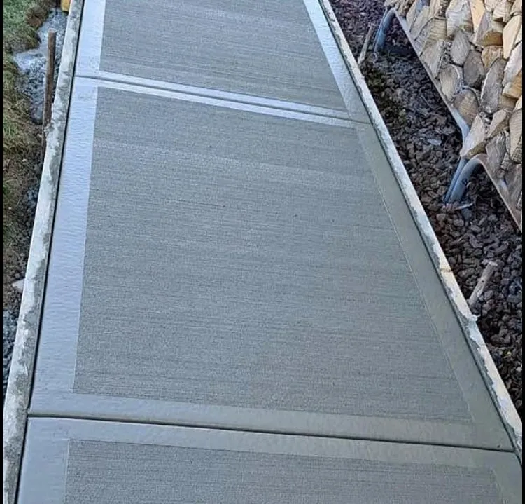 Trusted lawn mowing service experts serving Gardena, CA - Jr landscaping & concrete