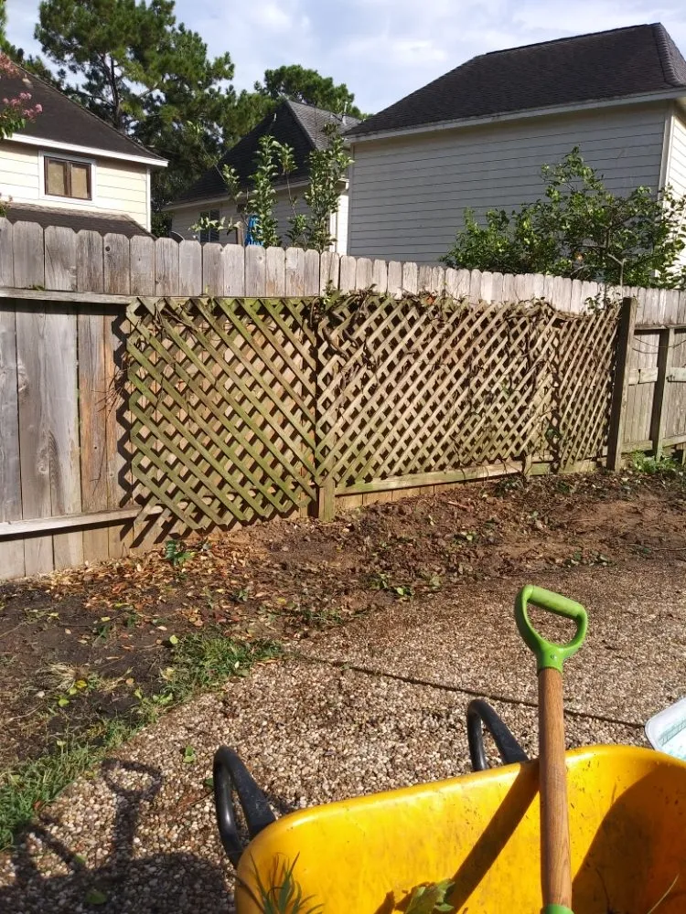 Custom landscape installation for homes across Houston, TX - J&R Landscaping and Construction