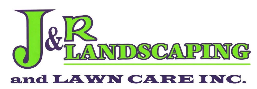 Expert landscaping services in Fort Lauderdale, FL by J&R Landscaping and Lawn Care