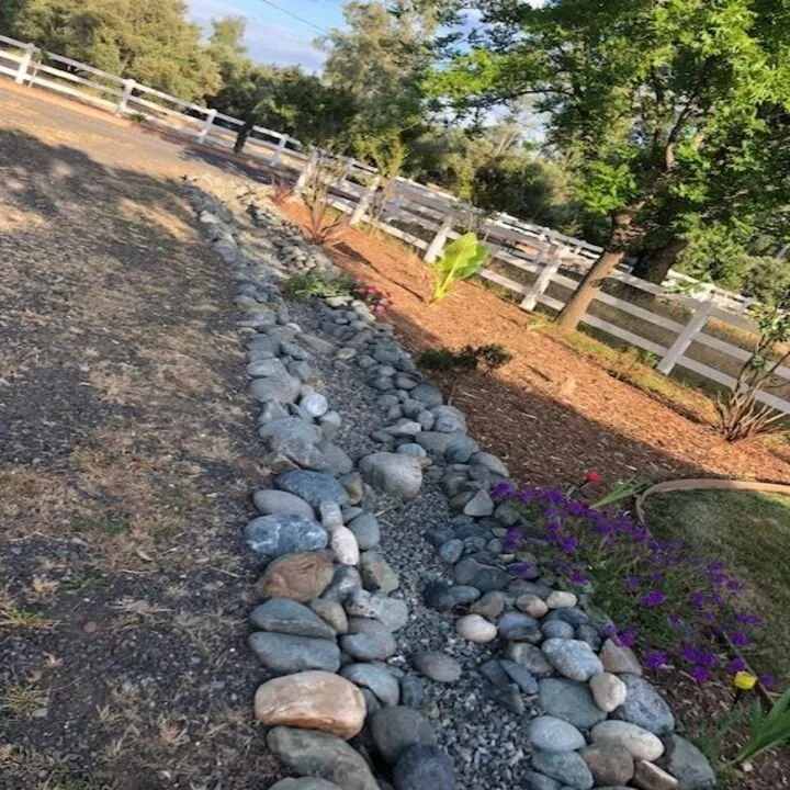 Professional lawn mowing service experts serving Palermo, CA - JR Landscaping And Lawn Services