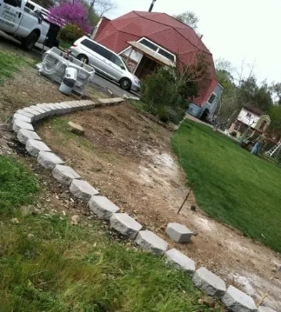 Affordable yard cleanup service in Palermo, CA - JR Landscaping And Lawn Services