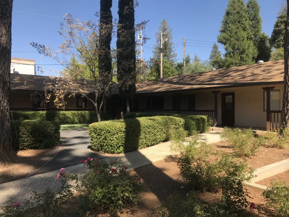 Expert lawn care service for beautiful yards across Palermo, CA - JR Landscaping And Lawn Services